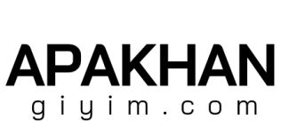 Sultangazi Abiye Kiralama | Şık ve Uygun Fiyatlı Abiyeler